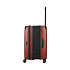 Чемодан VICTORINOX Spectra™ 3.0 Exp. Medium Case, красный, поликарбонат Sorplas™, 46x30x69 см, 81 л - Фото 18