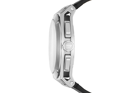 Часы наручные, мужские