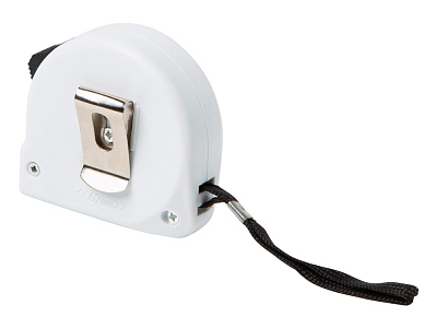 Рулетка Stash, 3м