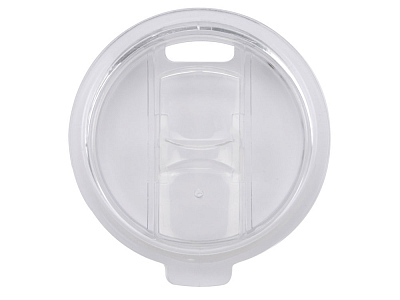 Термокружка Pot