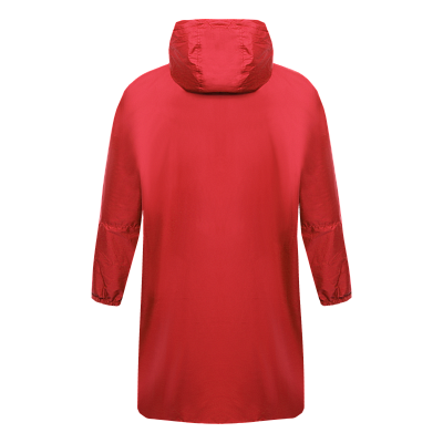 Дождевик анорак STAN с карманом, 61