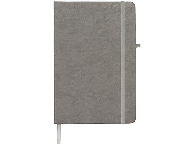 Блокнот А5 Rivista