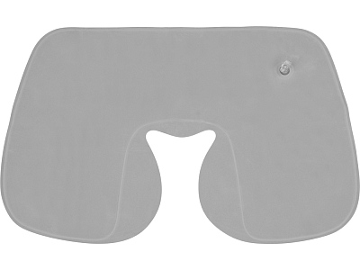 Набор для путешествий Глэм