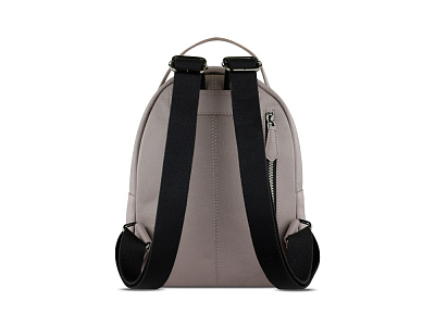 Рюкзак женский Bella