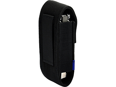 Мультитул Rocktol 19 в 1 с титановыми ручками