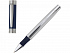 Ручка-роллер Zoom Classic Azur - Фото 1