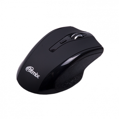 Мышь беспроводная RITMIX RMW-590BTH