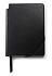 Записная книжка Cross Journal Classic Black, A5 - Фото 1