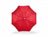 Солнцезащитный зонт PARANA - Фото 3