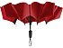 Зонт складной Contrary полуавтомат - Фото 8