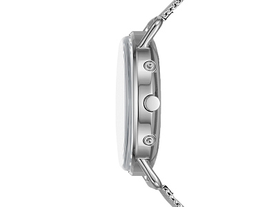 Часы наручные, мужские