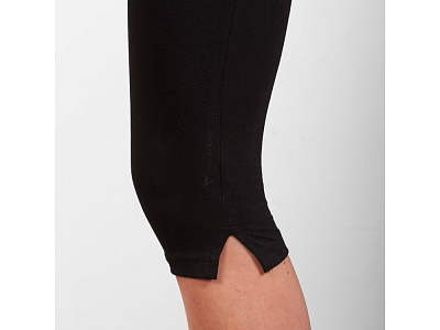 Легинсы Carla, женские