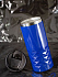 Термостакан Prism, синий - Фото 6