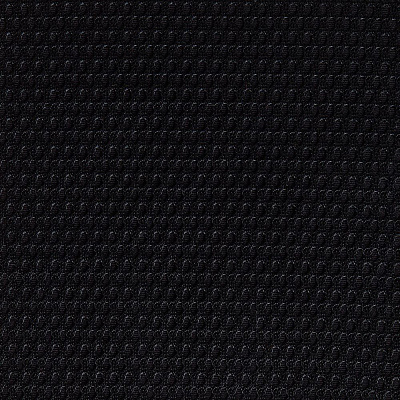 Заготовка из мелкой сетки Syren, XL, черная