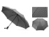 Зонт складной Marvy с проявляющимся рисунком - Фото 1