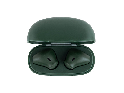 Беспроводные наушники TWS c шумоподавлением Factor