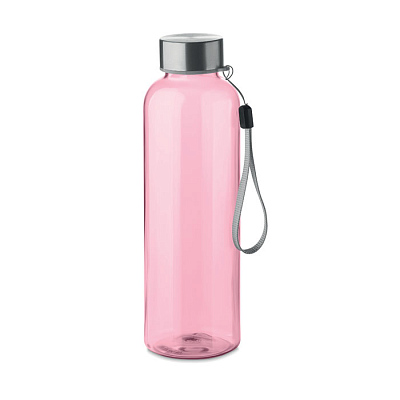 Бутылка RPET  500ml