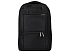 Рюкзак Backpack для ноутбука 15 - Фото 1