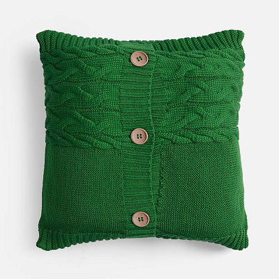 Подушка на заказ Stille Plus,ver.2, полушерсть