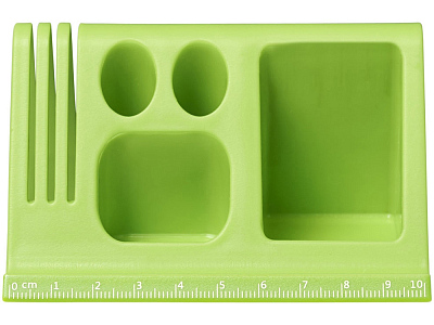 Многофункциональный настольный набор