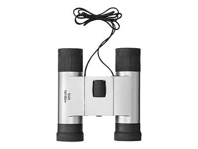 Бинокль Discovery 10x25