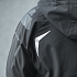Куртка софтшелл ARTIC 320 - Фото 9