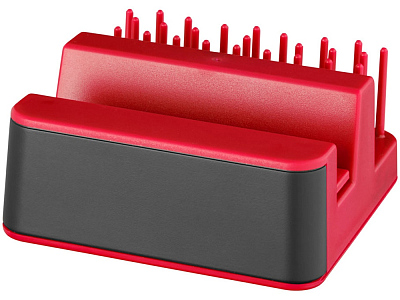 Настольная подставка Glint