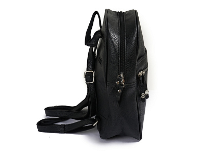 Рюкзак женский