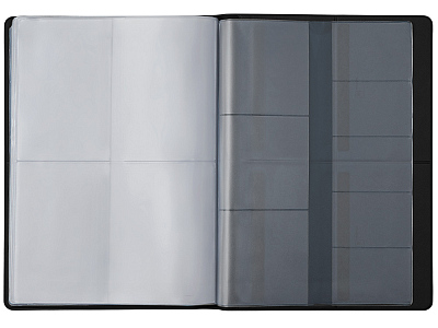 Органайзер для хранения документов А4 Favor 2.0