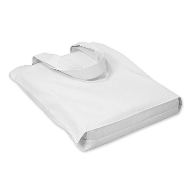 Сумка шоппер С40