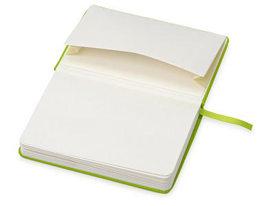 Блокнот А6 Vision