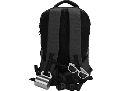 Рюкзак туристический Outdoor