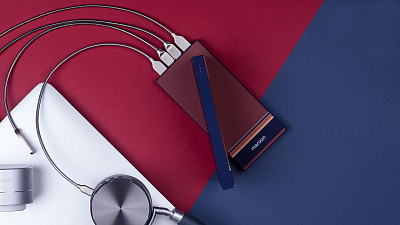 ПЗУ 96 Rombica NEO ARIA, песочный