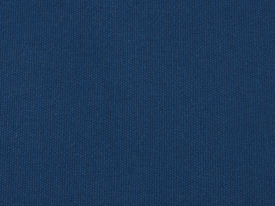 Сумка-оверсайз Jenny из хлопка 340 г/м2