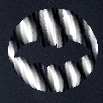 Свитшот мужской Letucci Silver, синий