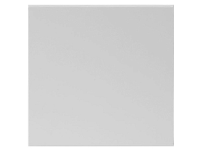 Коробка разборная с магнитным клапаном