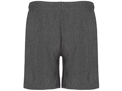 Шорты Celtic, мужские