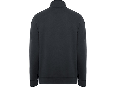 Толстовка с воротом на молнии Maverick мужская