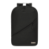 Рюкзак Nexus, черный - Фото 1
