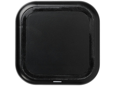 Беспроводное зарядное устройство Radiant