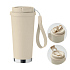 Double wall tumbler 500ml - Фото 1