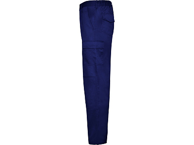 Брюки Daily, мужские