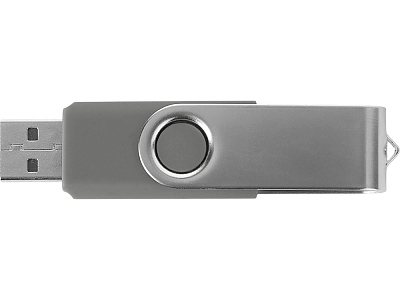 Флеш-карта USB 2.0 8 ГБ Флэш С1