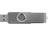 Флеш-карта USB 2.0 8 ГБ Флэш С1 - Фото 5