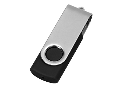 Флеш-карта USB 2.0 8 ГБ Флэш С1
