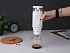 Портативная кофемашина с подогревом Barista 2 - Фото 9