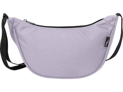 Поясная сумка Байрон, 1,5 л