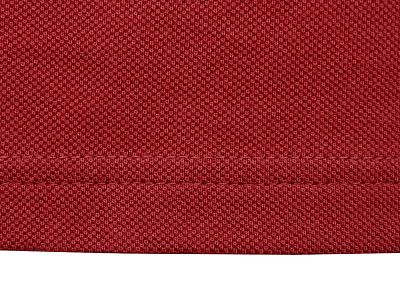 Рубашка поло Forehand женская