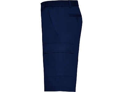 Шорты Armour, мужские