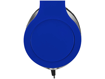 Наушники Cheaz